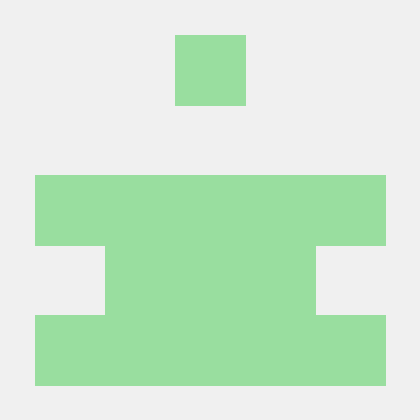 Github Sdu Iic Blockchain Latency First Evaluation - Download Gorgeous City Pattern | Desktop