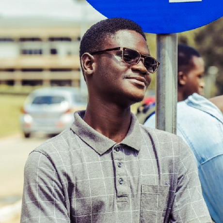 Github Isaac Svg Isaac Svg - Best Space Arts in Full HD