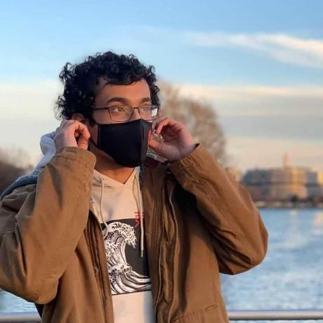 Github Alugocp Kplgen - City Patterns - Stunning Full HD Collection