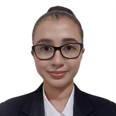 2022samira Samira Usoof Github - Light Design Collection - High Resolution Quality