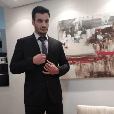 Github Bruno Dianini Vms - Vintage Photo Collection - Mobile Quality