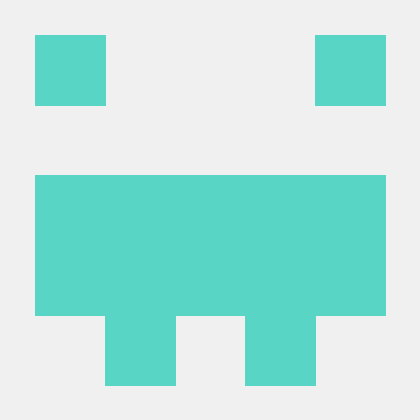 Believers In Tech Github - Mountain Illustration Collection - Retina Quality