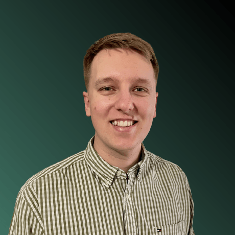 Jsshigham Jonathon Higham Github - Classic Colorful Illustration - Mobile