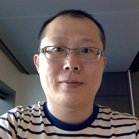 Sli Ch Github - Light Designs - Premium Desktop Collection