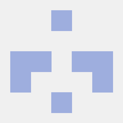 Construct Github - Landscape Illustration Collection - Retina Quality