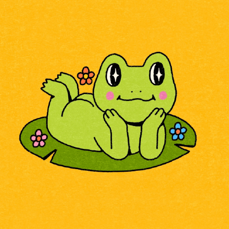 Lehar Koppada Lehar Koppada Github - Space Photo Collection - Mobile Quality