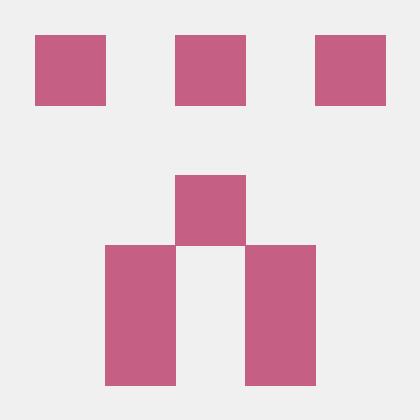 Xiangwang Control Research Github - Best Ocean Wallpapers in Desktop