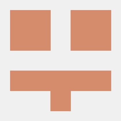 Github Xiangwang Other Research Master Thesis - Download Beautiful Landscape Design | HD