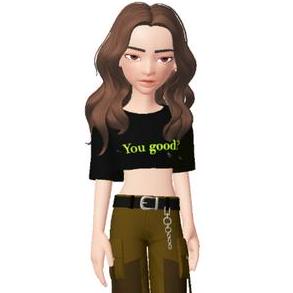 Alison Nicole Github