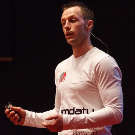 P Bakker Paul Bakker Github - Minimal Pattern Collection - HD Quality