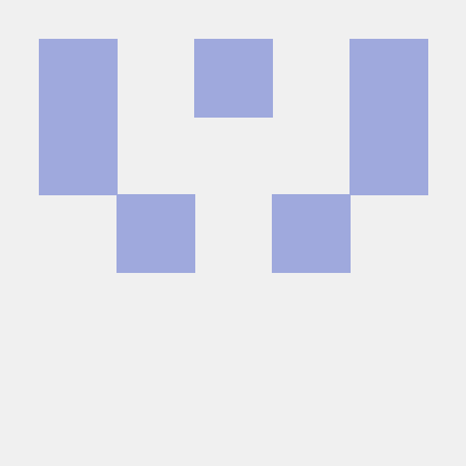 Derekpurdy Derek Purdy Github - Premium Mountain Illustration Gallery - Retina