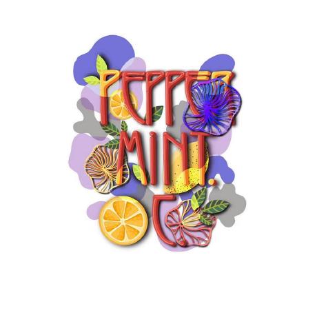 Peppermint Dev Github - Light Photos - Incredible 4K Collection