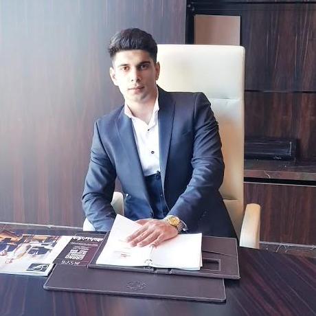 Ilkin Ibadov Github - Desktop Landscape Images for Desktop