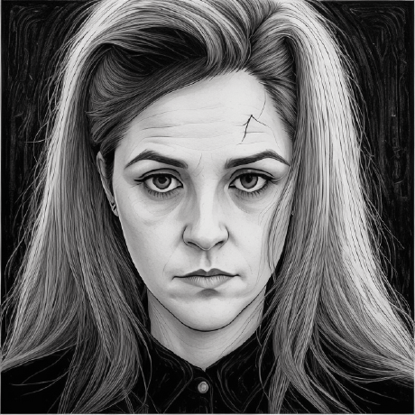 Artur Picoli Github - City Texture Collection - Desktop Quality