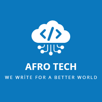 Github Brukted Afro A Procedural Material Creating Software - Desktop Colorful Textures for Desktop