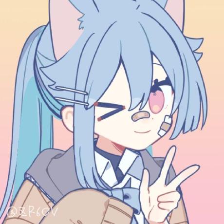 Xmiao Tp Github - Premium Dark Wallpaper Gallery - 4K