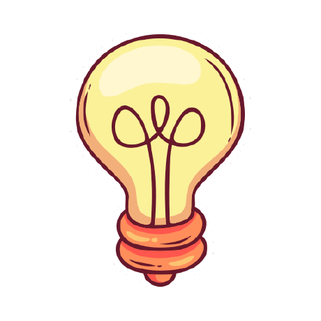 Mtc2434 Marcelo Github - Premium City Texture Gallery - Mobile