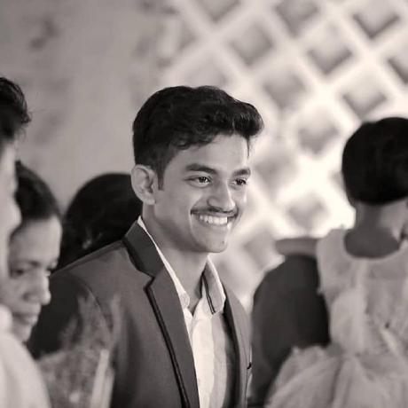 Mathewab Ashish Mathew Github - 4K City Illustrations for Desktop