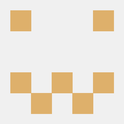 App Dev Gbb Team Github - Landscape Art Collection - Desktop Quality