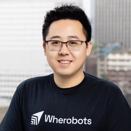 Github Jiayuasu Cse512 Project Hotspot Analysis Template - Elegant Dark Picture - Retina