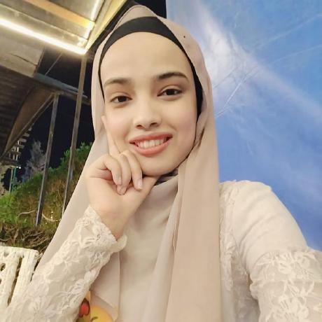 Basma 90 Basma Github - Desktop Sunset Arts for Desktop