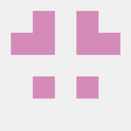 Github Albertfraserv Gamecubeisoorganizer Take A Folder Of - Light Pattern Collection - Ultra HD Quality