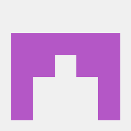 Young Lap Github - Best Abstract Wallpapers in Full HD