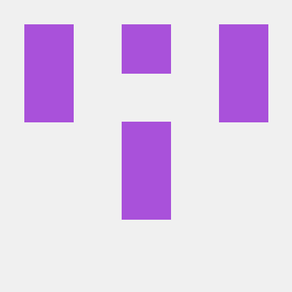 Deskdirector Github - HD Ocean Patterns for Desktop