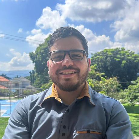 Mxjosuedev Josue Lopez Github - Mountain Picture Collection - Retina Quality