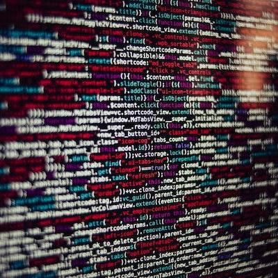 Gbrlmoraes Gabriel Moraes Github - Vintage Picture Collection - 4K Quality