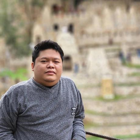 Prova Ton Prova Github