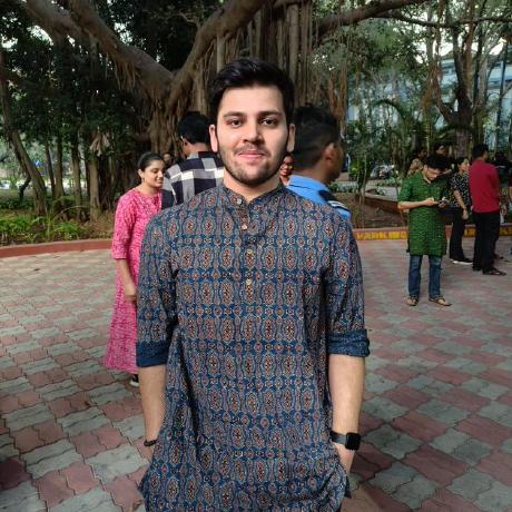 Ritvikmathur1999 Ritvik Mathur Github - Sunset Photo Collection - Retina Quality