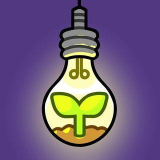 Perennial Systems Inc Github - Premium Dark Pattern - 4K