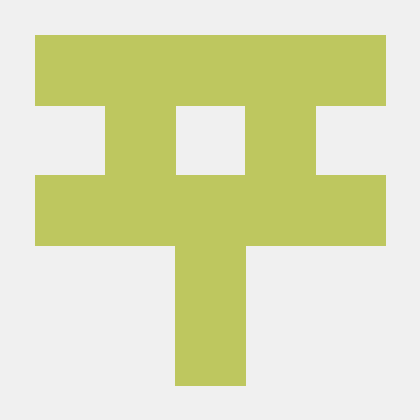 Github Nsndhx Shudu Nku2023 - Classic Desktop Gradient Images | Free Download