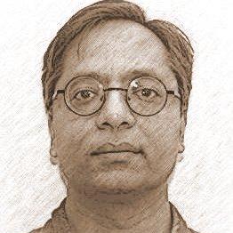 Vibster Vibhu Mittal Github