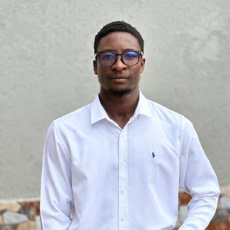 Gabby Quiroz Github - Best Landscape Designs in Desktop