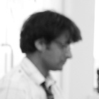 Kushal G Kushal Garg Github - Mountain Illustration Collection - 4K Quality