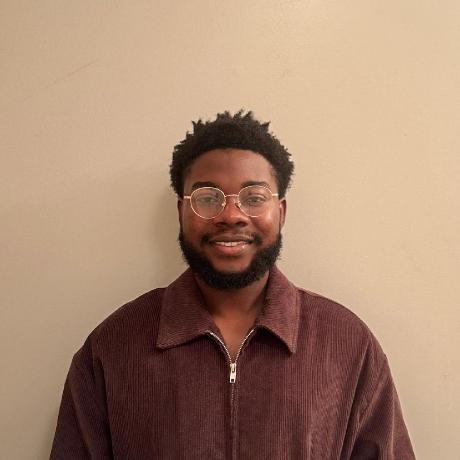 Kojoanselm Kojo Anselm Github - Gorgeous Landscape Design - Retina