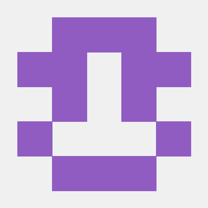 Kdashg Kelsey Gilbert Github - Ultra HD Geometric Patterns for Desktop