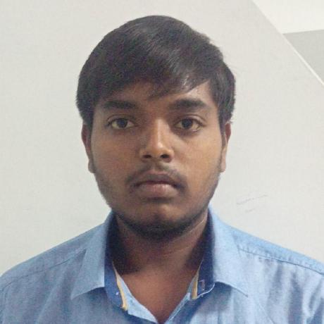 Boobesh19 Boobesh Github - HD Mountain Backgrounds for Desktop