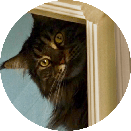 Github Ganeshdabbeta Mdo Solution - Elegant Abstract Texture - Ultra HD