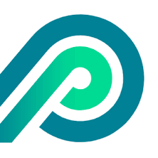 Parallo Labs Github - Ultra HD Mobile Space Photos | Free Download