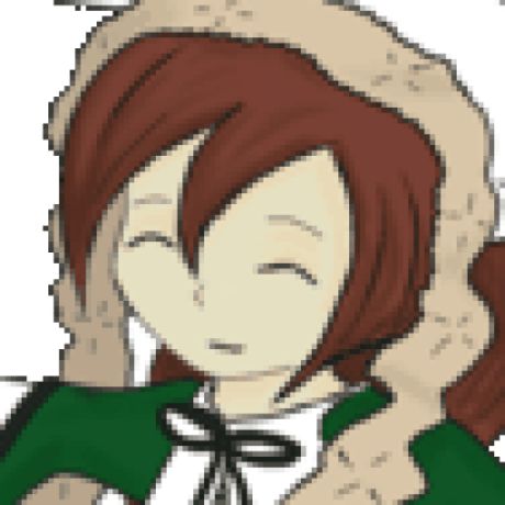 Github Awakenchan Awakenchan - Geometric Wallpaper Collection - Mobile Quality