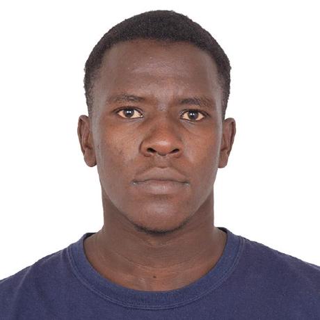 De Daniels Igwe Cyprian C Github - 8K Landscape Illustrations for Desktop