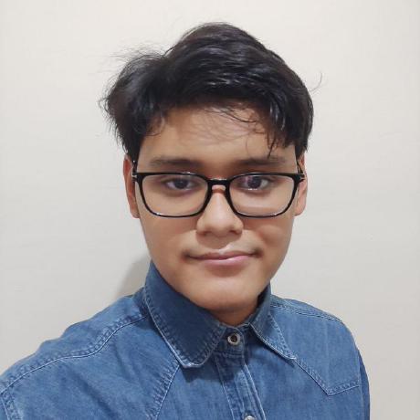 Github Ziraddin Ziraddinapp - Artistic Mobile Minimal Pictures | Free Download