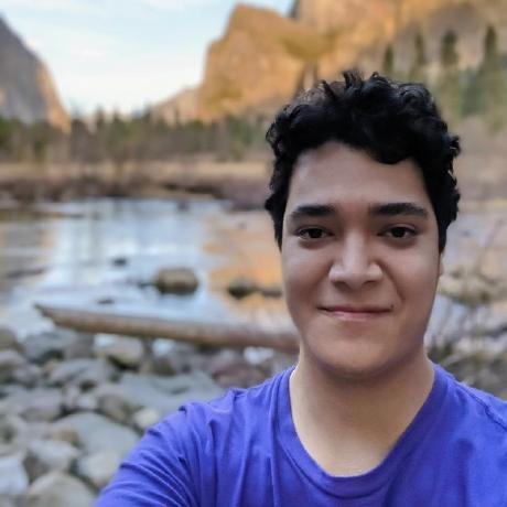 Simon V Swyftx Simon Github