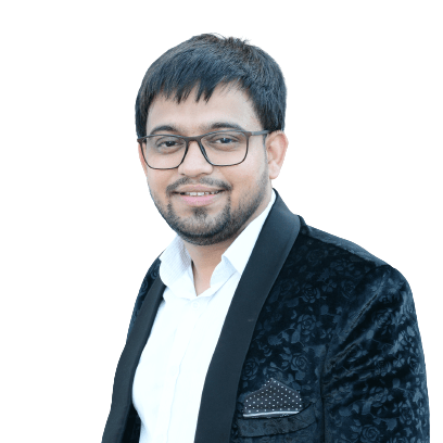 Darshan Patel1611 Darshan Patel Github - City Art Collection - 4K Quality