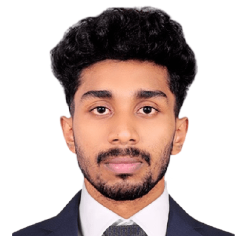 Whitebeard19 Abdul Basith Github - Geometric Pictures - Modern HD Collection