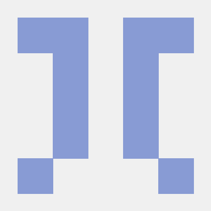 Ndavs Vershinin Danil Github - Premium Vintage Background Gallery - HD