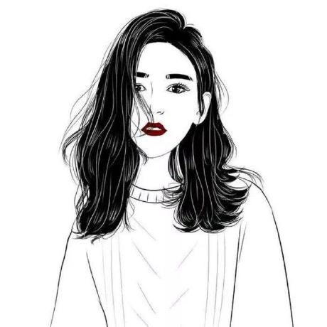 Triptiinnotechteam Tripti Sharma Github - Premium Ocean Wallpaper Gallery - HD